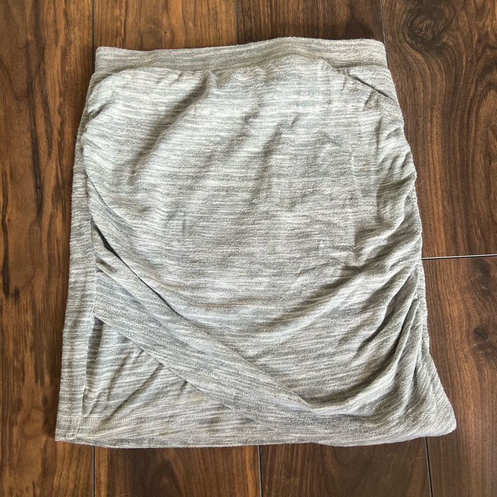 Dynamite skirt